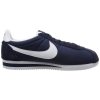 NIKE CLASSIC BUTY CORTEZ NYLON 807472-410 NIKE CLASSIC BUTY CORTEZ NYLON 807472-410